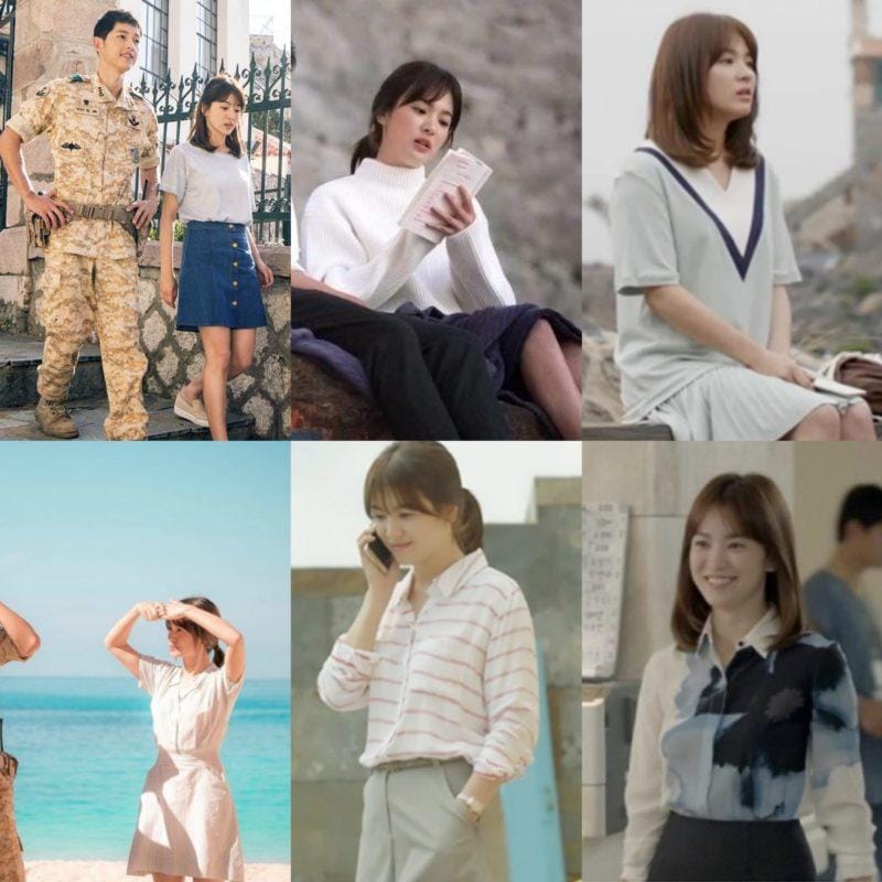 Soompi.com