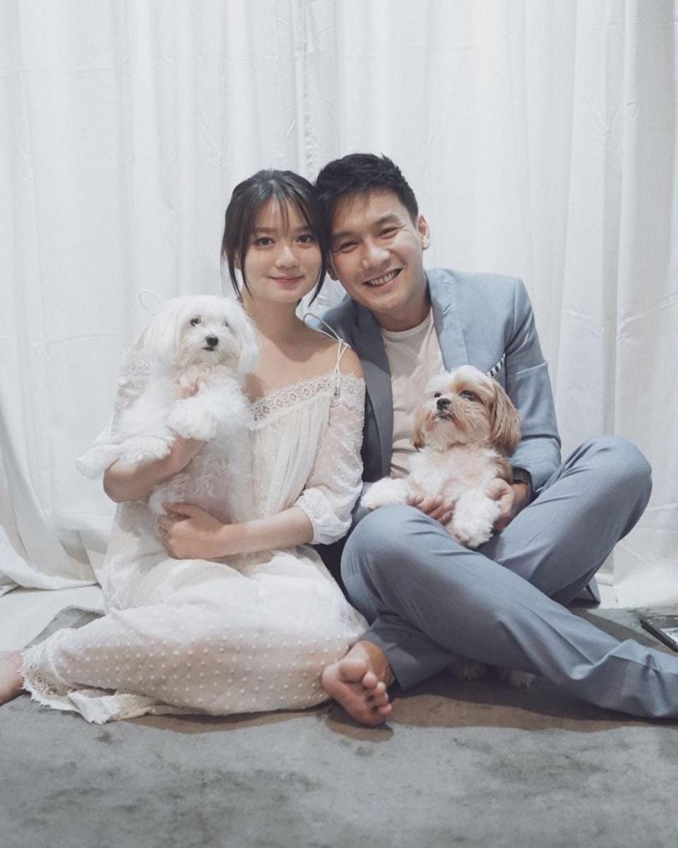 Instagram.com/stellarcor