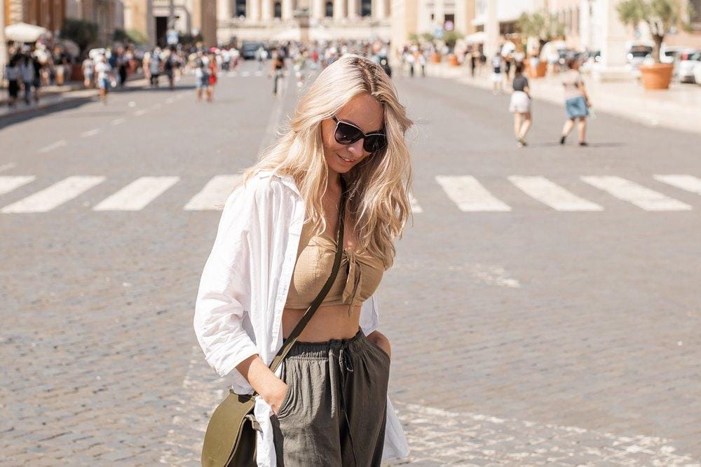 Pexels.com/Arthouse Studio