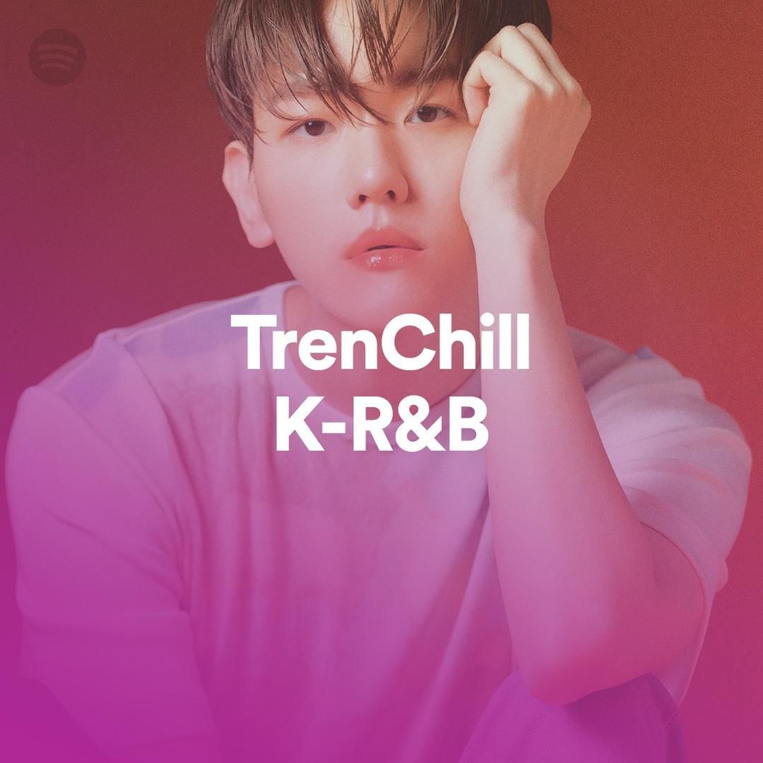 Dok. Spotify