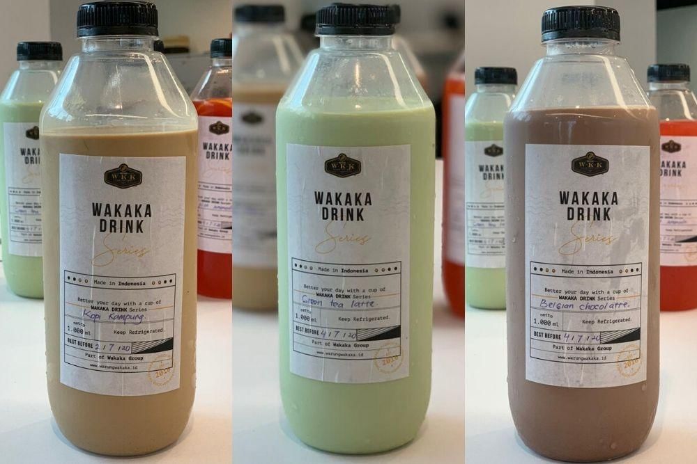 Instagram.com/warung_wakaka