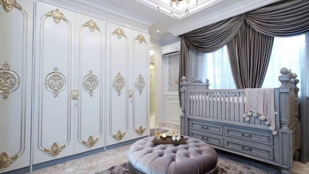 Youtube.com/Tasya Farasya