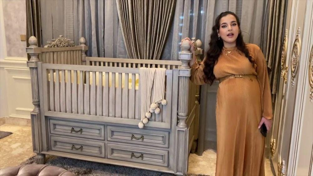 Youtube.com/Tasya Farasya