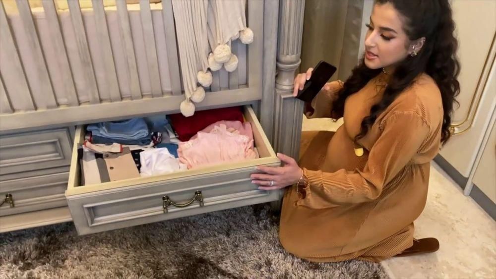 Youtube.com/Tasya Farasya