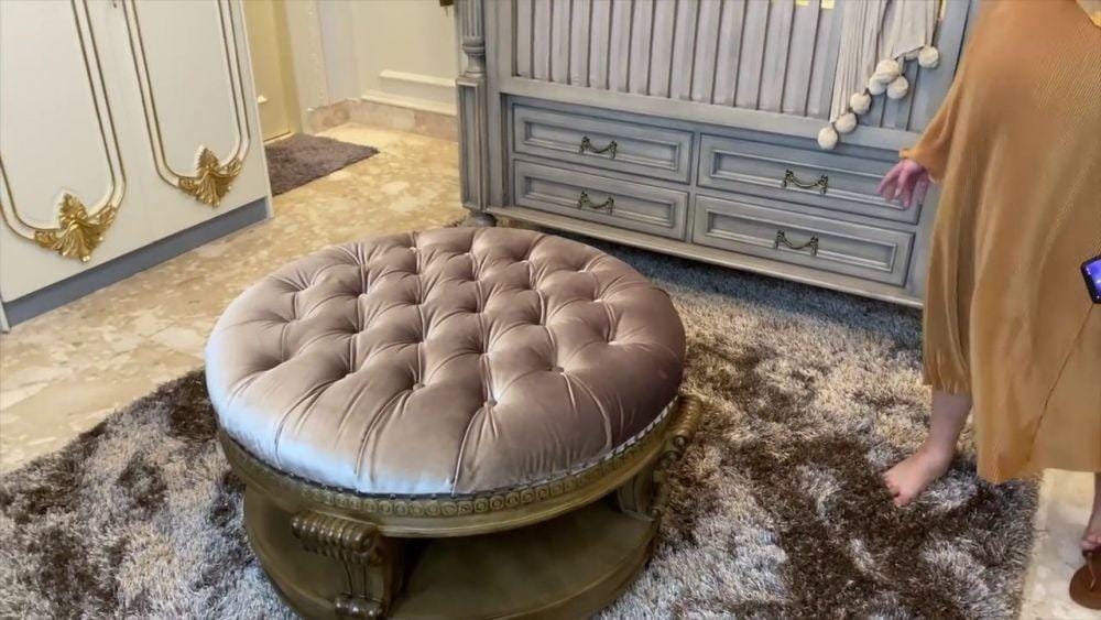 Youtube.com/Tasya Farasya