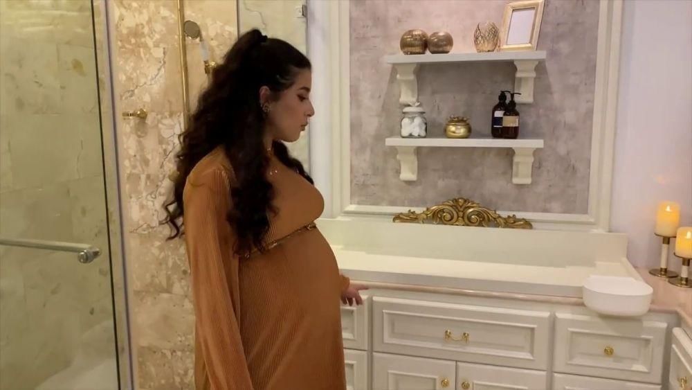 Youtube.com/Tasya Farasya