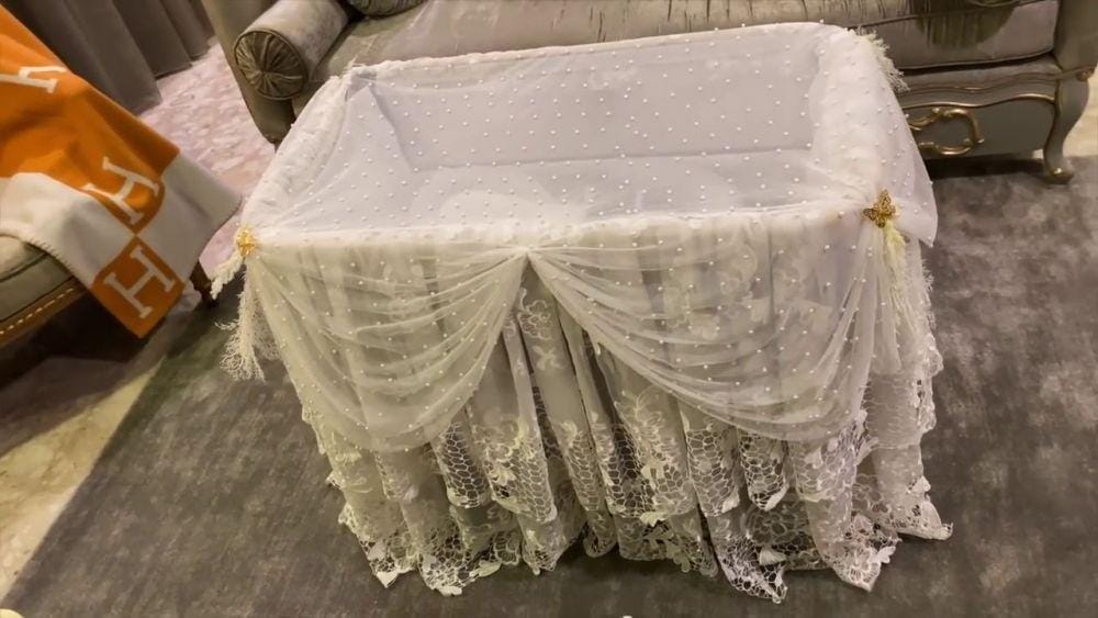 Youtube.com/Tasya Farasya