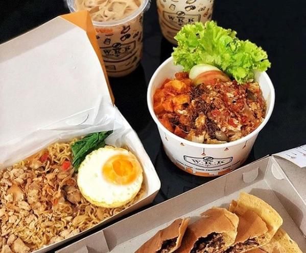 Instagram.com/warung_wakaka