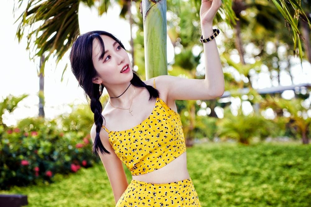Asiachan.com