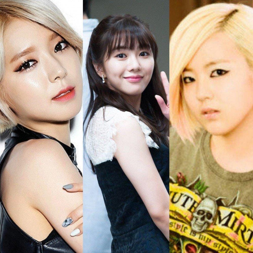 Allkpop.com