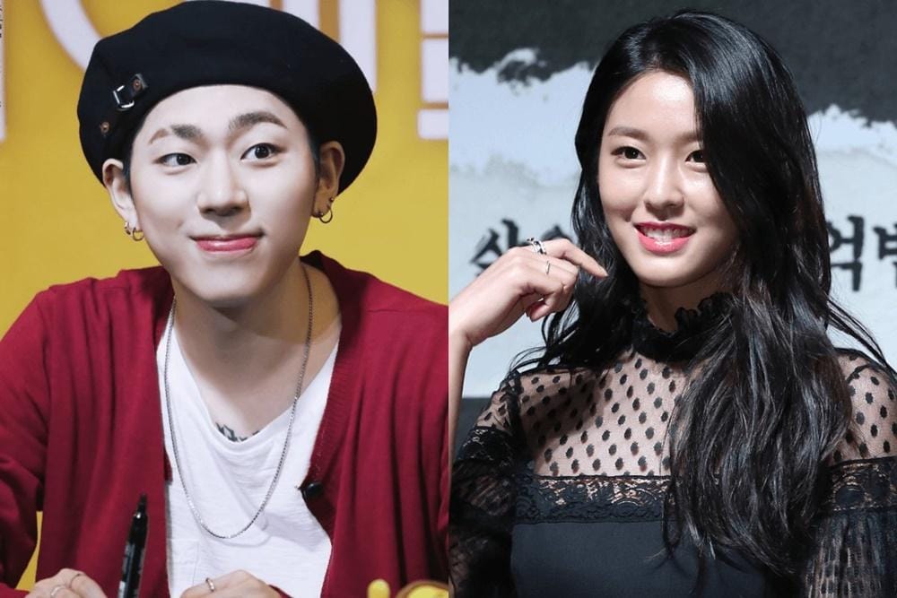 Twitter.com/koreaboo