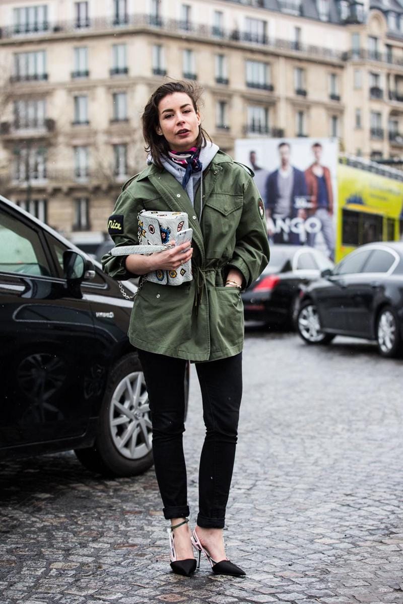 whowhatwear.com