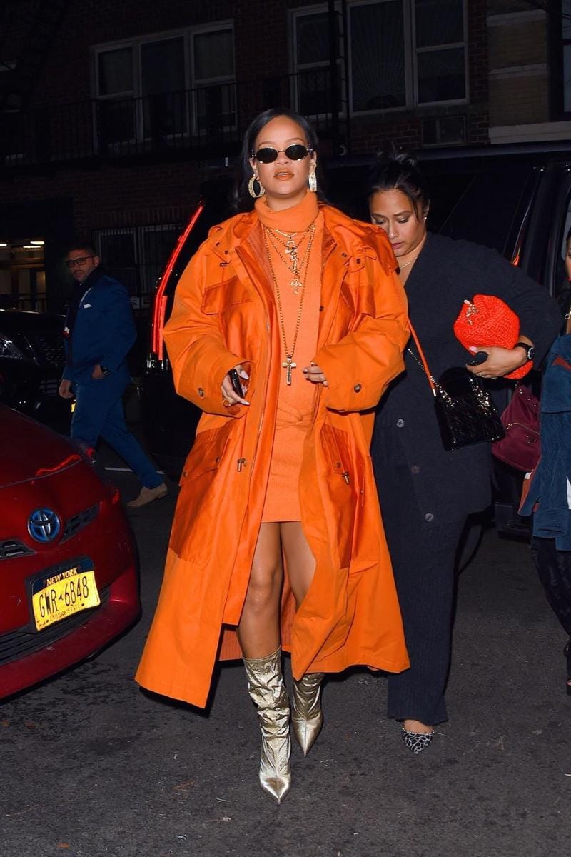 harpersbazaar.com