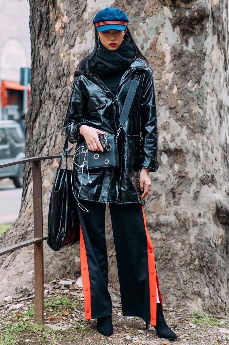net-a-porter.com