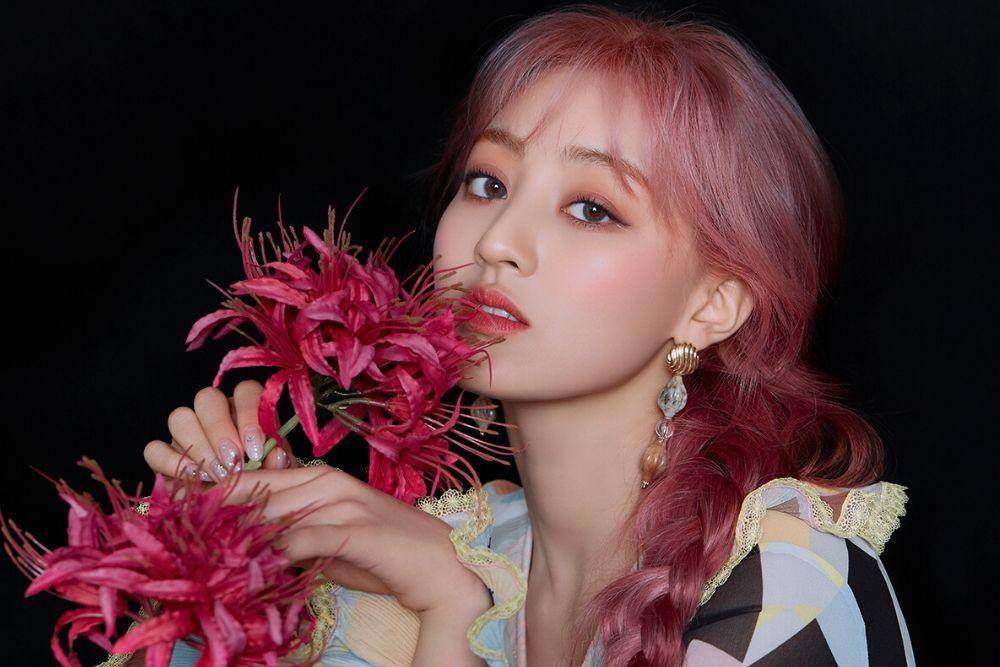 twice.jype.com