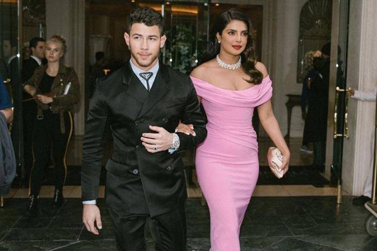Instagram.com/priyankachopra