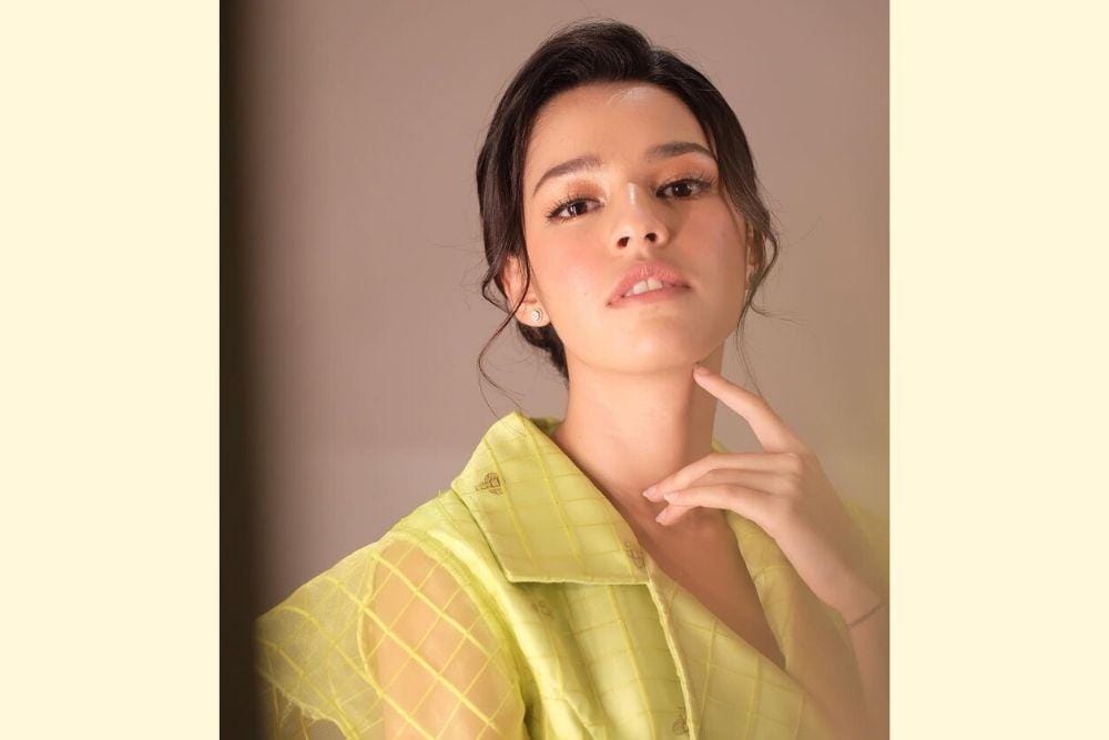 instagram.com/susansameeh