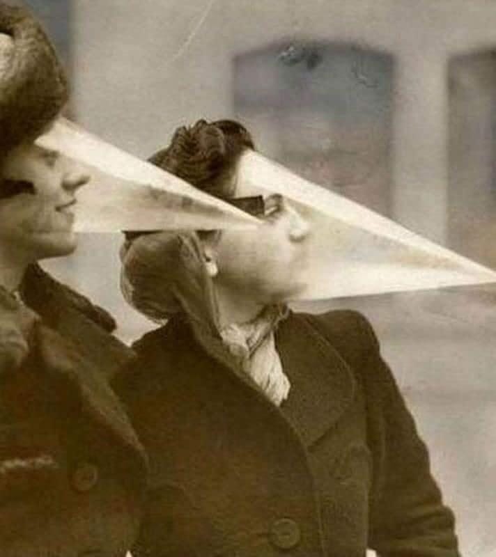 Facebook.com/Faculty of Medicine