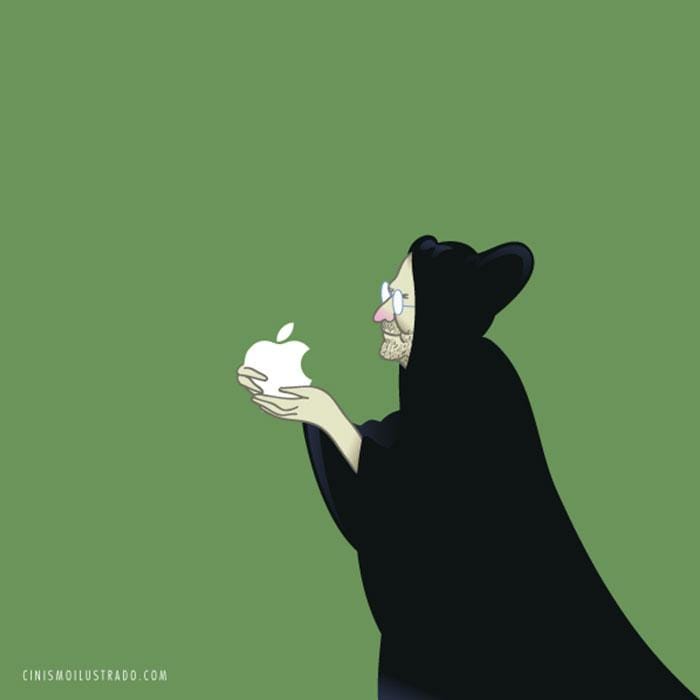 cinismoilustrado.com