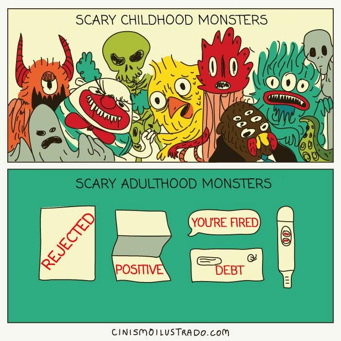 cinismoilustrado.com