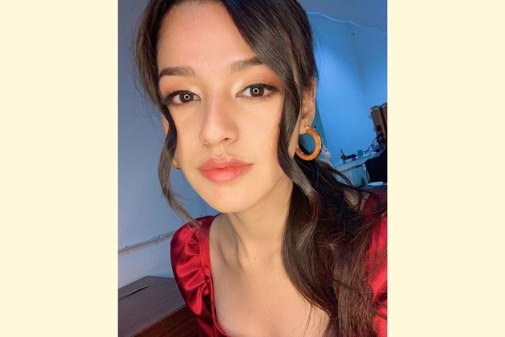 instagram.com/susansameeh