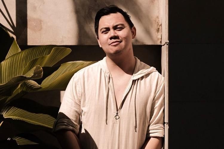 Instagram.com/chandraliow