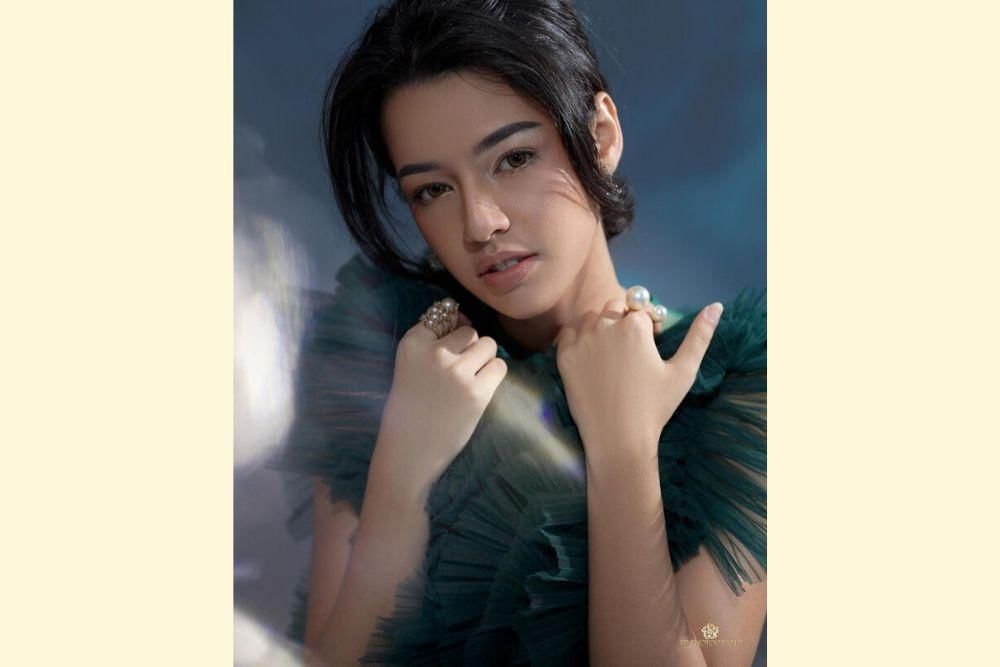 instagram.com/susansameeh