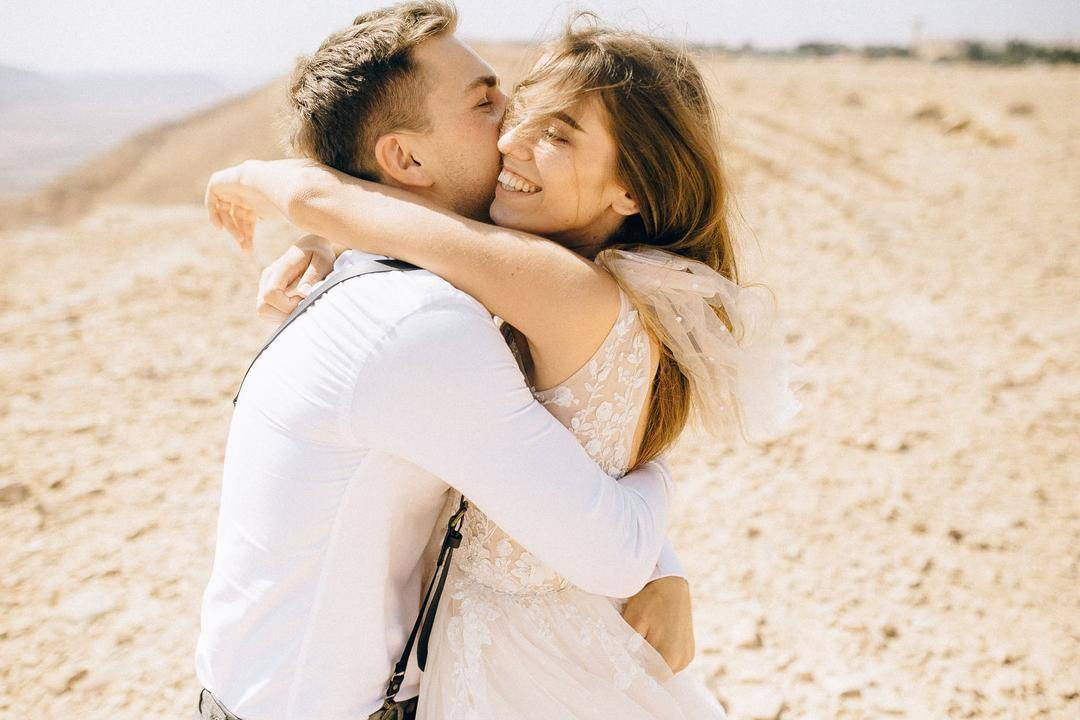 https://www.pexels.com/@n-voitkevich
