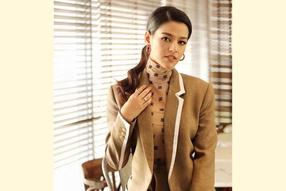 instagram.com/susansameeh