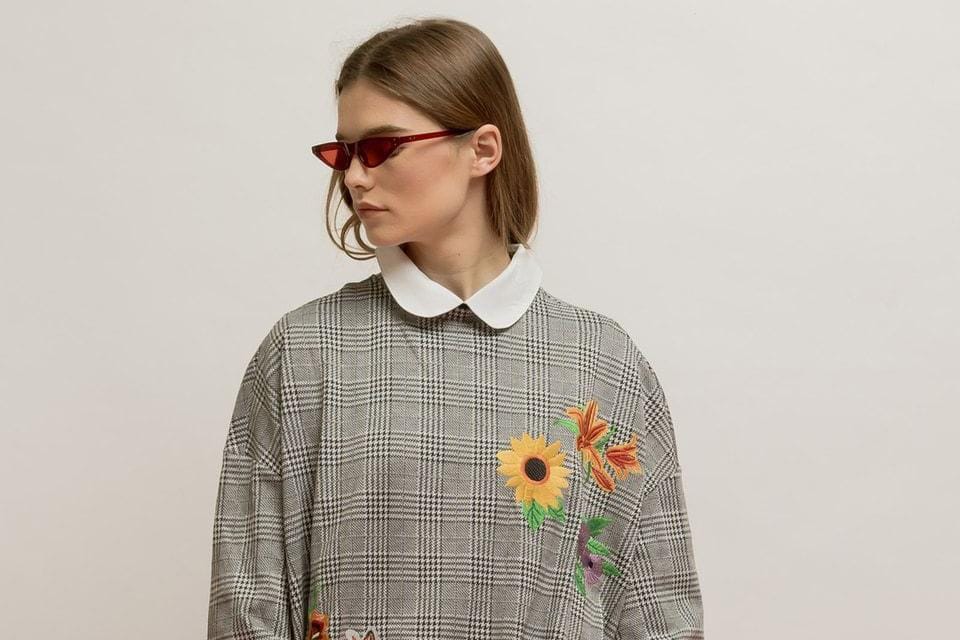 #PopbelaOOTD: Kumpulan Sweater Paling Modis untuk Sehari-hari