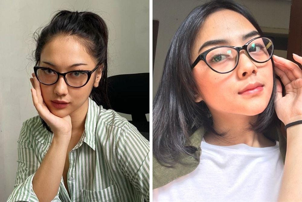 instagram.com/aninditahidayat , instagram.com/azaliabiandaavissa
