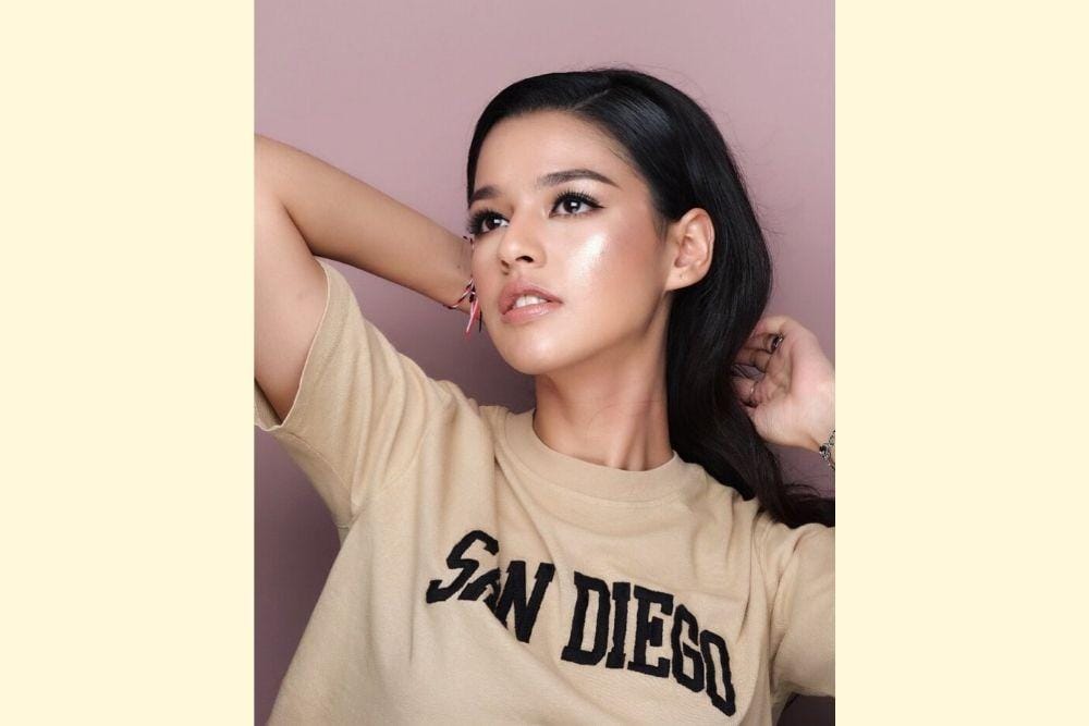 instagram.com/susansameeh