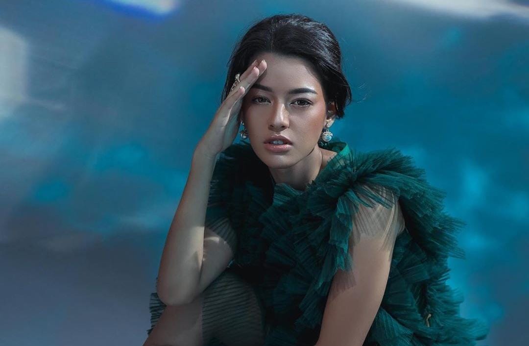 Instagram.com/susansameeh