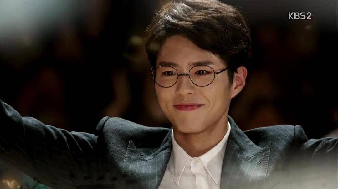 kdramalove.com