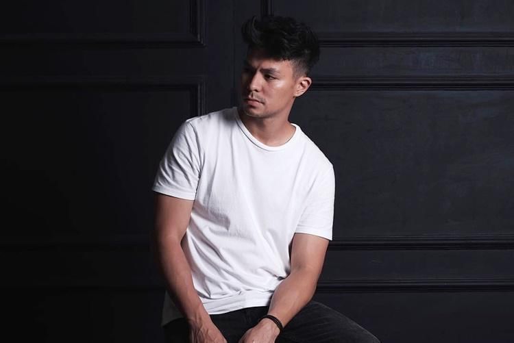 Instagram.com/fero_walandouw