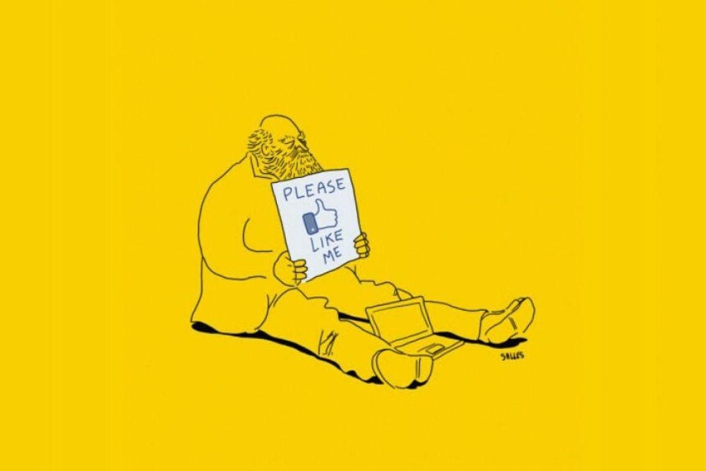 cinismoilustrado.com