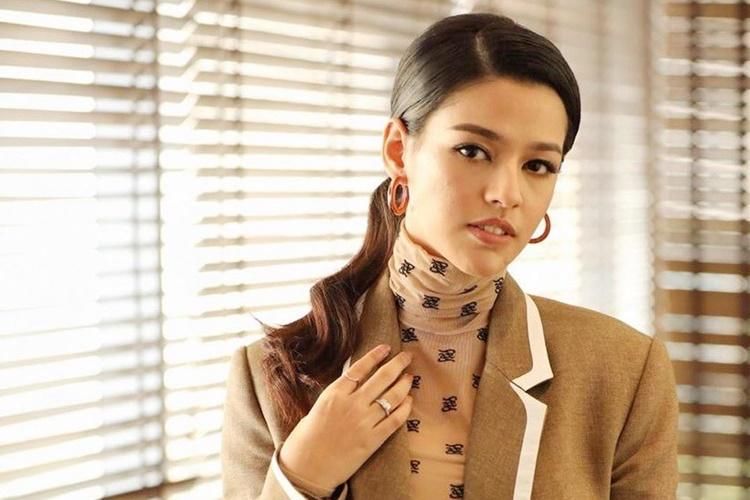 Instagram.com/susansameeh