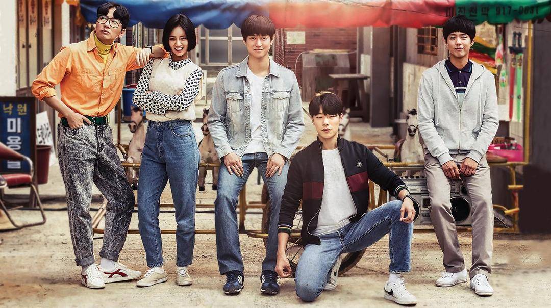 viki.com