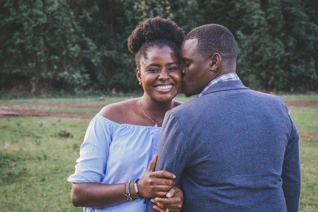 https://www.pexels.com/@git-stephen-gitau-302905