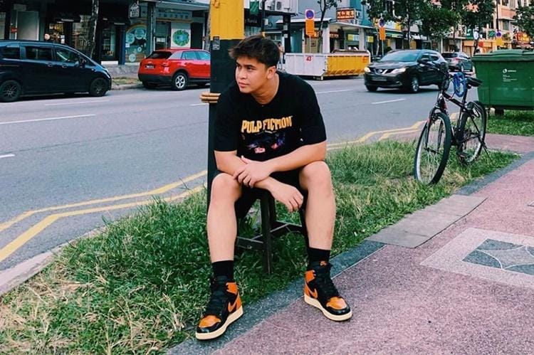 Instagram.com/bilsky16