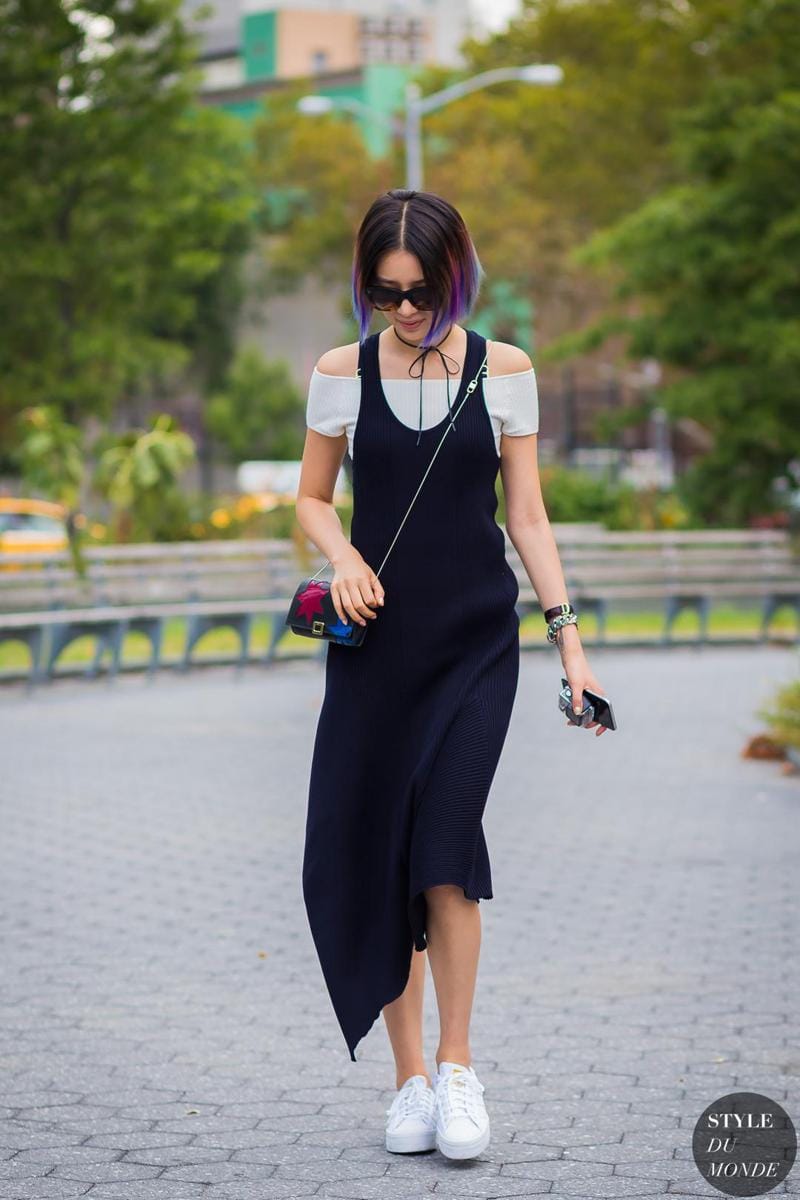 Styledumonde.com