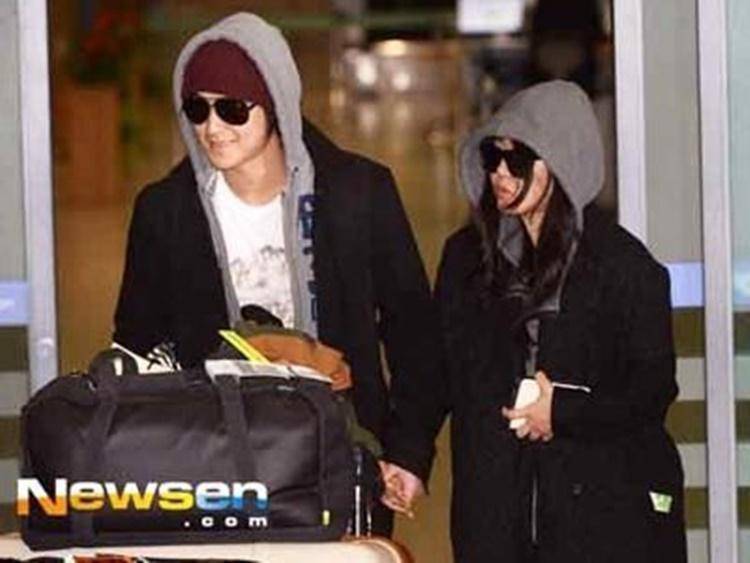 Newsen.com