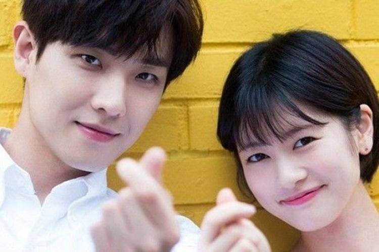 Soompi.com