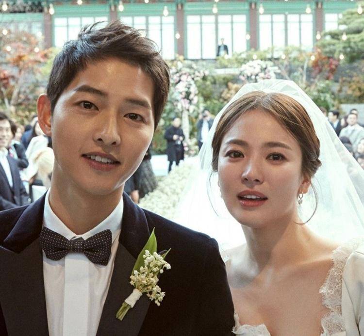 Soompi.com