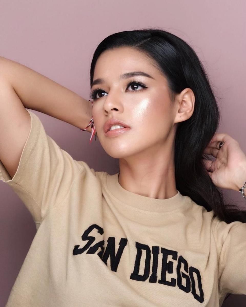 Instagram.com/susansameeh