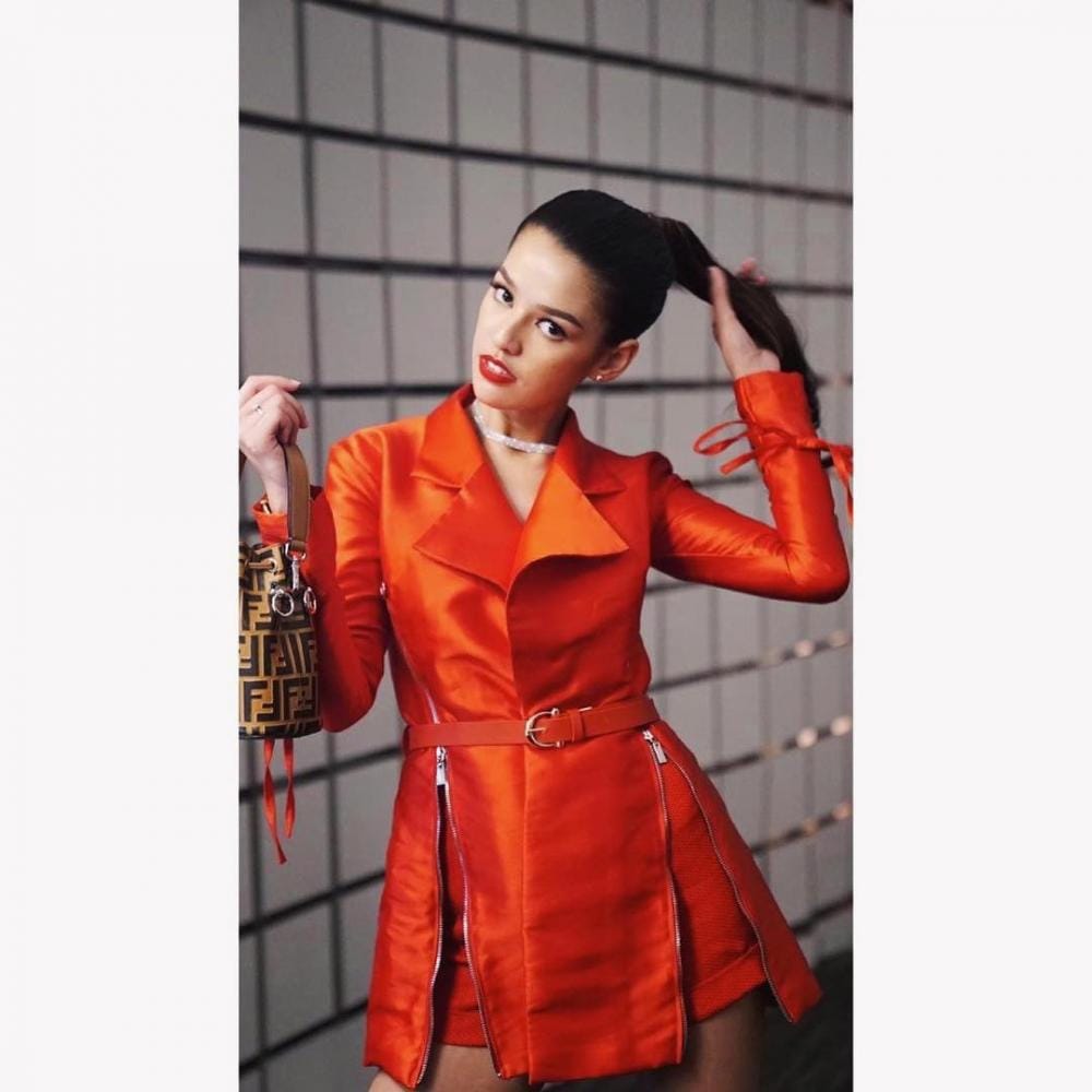 Instagram.com/susansameeh