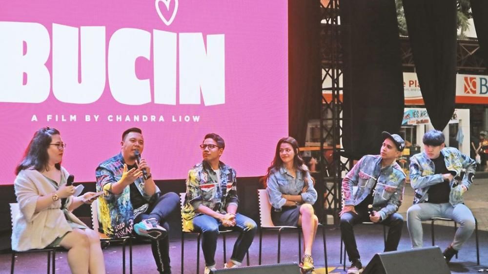 Instagram.com/susansameeh