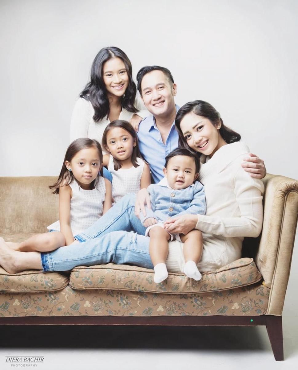 Instagram.com/ririndwiariyanti