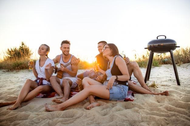 freepik.com/ cookie_studio