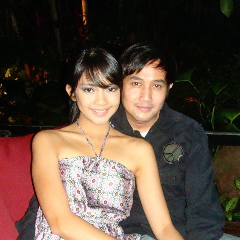 Instagram.com/aldi4bragi